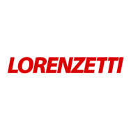 Lorenzetti | <a target="_blank" href="http://www.lorenzetti.com.br">www.lorenzetti.com.br</a>