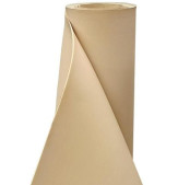 Lençol pulsômetro