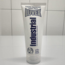 Creme protetor Luvex Industrial