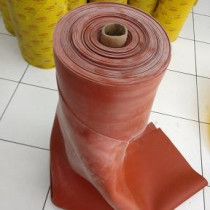 Lençol de borracha maravilha