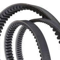 correia sincronizada rexon 8m 30 x 4400 mm