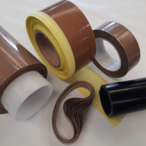 Fita para seladora fibra de vidro