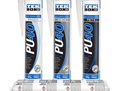 Tekbond PU 40