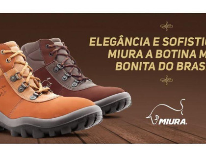 Botina Safetline