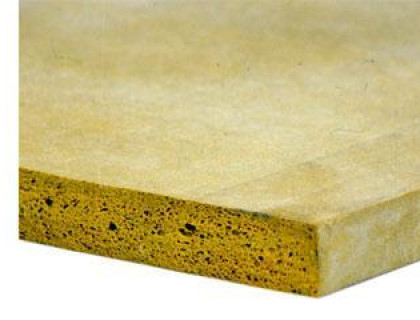 Lençol de borracha esponjosa