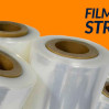 Filmes stretch