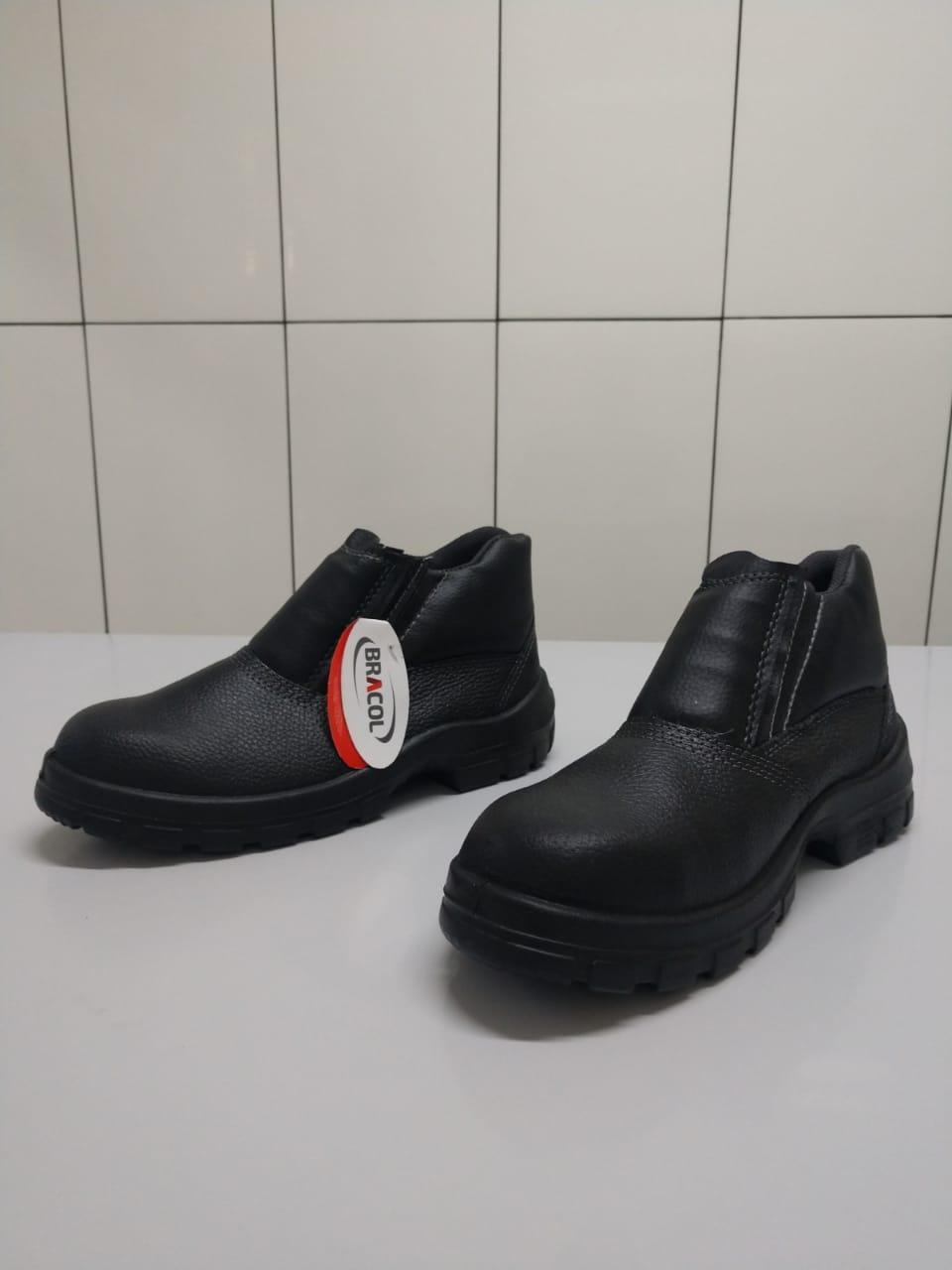 Bracol fabrica shop